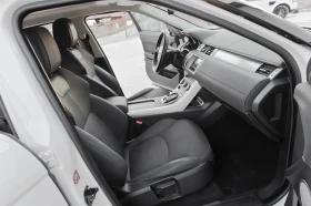 Land Rover Evoque 2.0D 4х4 Face - 11999 € - 26980810 11 | Car24.bg Land Rover Evoque 2.0D 4х4 Face - 11999 € - 26980810 11