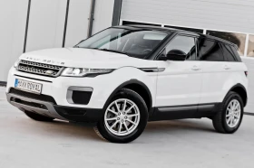 Land Rover Evoque 2.0D 4х4 Face - 11999 € - 26980810 3 | Car24.bg Land Rover Evoque 2.0D 4х4 Face - 11999 € - 26980810 3