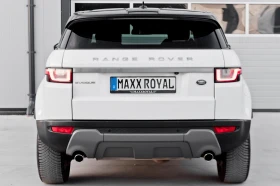 Land Rover Evoque 2.0D 4х4 Face - 11999 € - 26980810 6 | Car24.bg Land Rover Evoque 2.0D 4х4 Face - 11999 € - 26980810 6