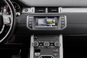 Land Rover Evoque 2.0D 4х4 Face - 11999 € - 26980810 15 | Car24.bg Land Rover Evoque 2.0D 4х4 Face - 11999 € - 26980810 15