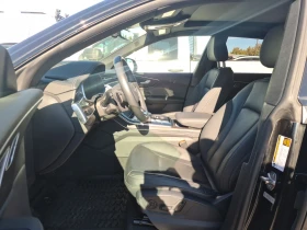 Audi Q8 55 Tfsi Quattro Technik - 40900 € - 42485754 7 | Car24.bg Audi Q8 55 Tfsi Quattro Technik - 40900 € - 42485754 7