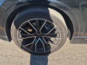Audi Q8 55 Tfsi Quattro Technik - 40900 € - 42485754 5 | Car24.bg Audi Q8 55 Tfsi Quattro Technik - 40900 € - 42485754 5