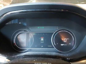 Kia Niro Ev Ex | Auto.bg — изображение 7 Kia Niro Ev Ex | Auto.bg — изображение 7