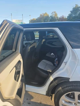 Land Rover Range Rover Evoque 2.0i / 250ps / R dynamic / FULL / 124 хил км / - 27400 € - 50178191 10 | Car24.bg Land Rover Range Rover Evoque 2.0i / 250ps / R dynamic / FULL / 124 хил км / - 27400 € - 50178191 10