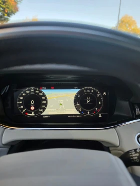 Land Rover Range Rover Evoque 2.0i / 250ps / R dynamic / FULL / 124 хил км / - 27400 € - 50178191 12 | Car24.bg Land Rover Range Rover Evoque 2.0i / 250ps / R dynamic / FULL / 124 хил км / - 27400 € - 50178191 12