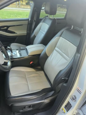 Land Rover Range Rover Evoque 2.0i / 250ps / R dynamic / FULL / 124 хил км / - 27400 € - 50178191 8 | Car24.bg Land Rover Range Rover Evoque 2.0i / 250ps / R dynamic / FULL / 124 хил км / - 27400 € - 50178191 8