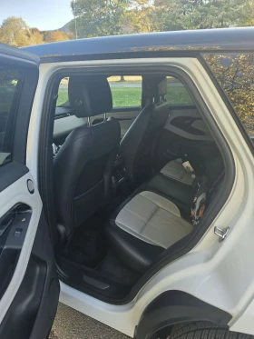 Land Rover Range Rover Evoque 2.0i / 250ps / R dynamic / FULL / 124 хил км / - 27400 € - 50178191 11 | Car24.bg Land Rover Range Rover Evoque 2.0i / 250ps / R dynamic / FULL / 124 хил км / - 27400 € - 50178191 11