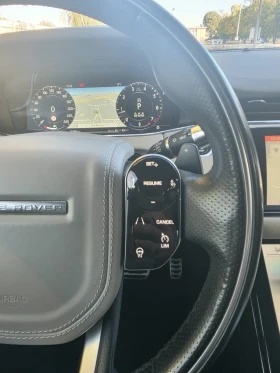 Land Rover Range Rover Evoque 2.0i / 250ps / R dynamic / FULL / 124 хил км / - 27400 € - 50178191 16 | Car24.bg Land Rover Range Rover Evoque 2.0i / 250ps / R dynamic / FULL / 124 хил км / - 27400 € - 50178191 16