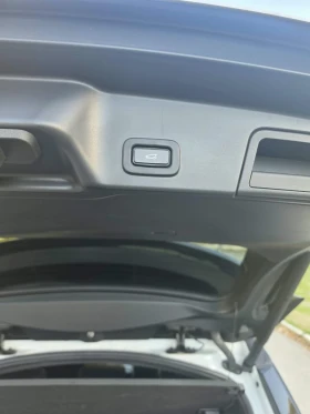 Land Rover Range Rover Evoque 2.0i / 250ps / R dynamic / FULL / 124 хил км / - 27400 € - 50178191 17 | Car24.bg Land Rover Range Rover Evoque 2.0i / 250ps / R dynamic / FULL / 124 хил км / - 27400 € - 50178191 17