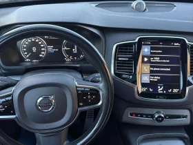 Volvo Xc90 undefined | Auto.bg — изображение 7 Volvo Xc90 undefined | Auto.bg — изображение 7