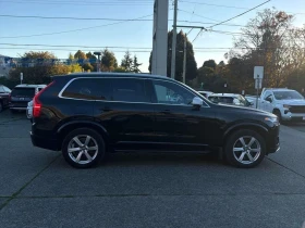 Volvo Xc90 undefined | Auto.bg — изображение 3 Volvo Xc90 undefined | Auto.bg — изображение 3