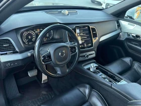 Volvo Xc90 undefined | Auto.bg — изображение 6 Volvo Xc90 undefined | Auto.bg — изображение 6