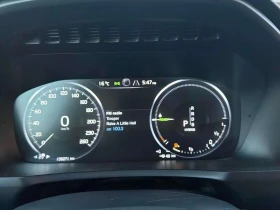 Volvo Xc90 undefined | Auto.bg — изображение 8 Volvo Xc90 undefined | Auto.bg — изображение 8