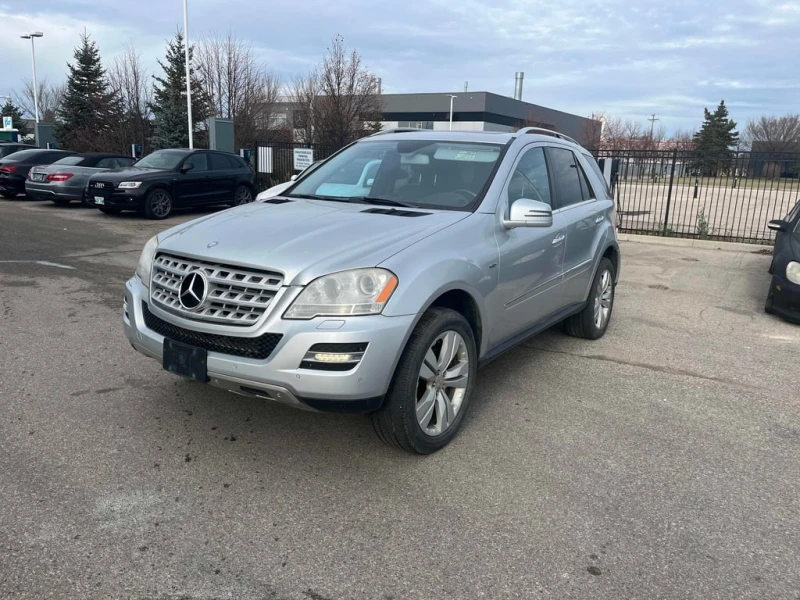 Mercedes-Benz ML 350 * BLUETEC * CARFAX * ЦЕНА ДО БЪЛГАРИЯ - 14700 лв. / 7515.99 € - 32912781 1 | Car24.bg Mercedes-Benz ML 350 * BLUETEC * CARFAX * ЦЕНА ДО БЪЛГАРИЯ - 14700 лв. / 7515.99 € - 32912781 1