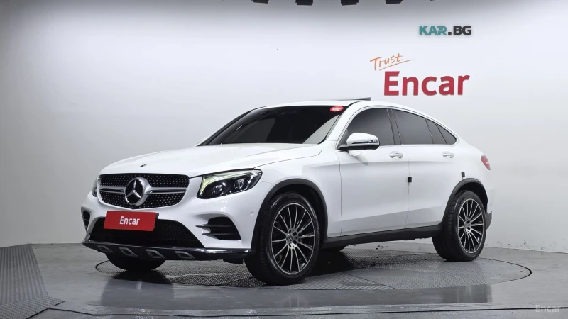 Mercedes-Benz GLC 300 4MATIC* AMG-LINE* ПОДГРЕВ* 360* КАМЕРА* HUD* - 21200 € / 41463.60 лв. - 95622834 1 | Car24.bg Mercedes-Benz GLC 300 4MATIC* AMG-LINE* ПОДГРЕВ* 360* КАМЕРА* HUD* - 21200 € / 41463.60 лв. - 95622834 1