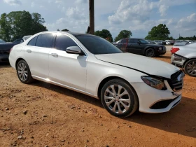 Mercedes-Benz E 300 BURMESTER/ПАНО/ПАМЕТ/ПОДГРЕВИ/АВТОКРЕДИТ - Car24.bg Mercedes-Benz E 300 BURMESTER/ПАНО/ПАМЕТ/ПОДГРЕВИ/АВТОКРЕДИТ