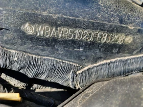 BMW 320 Автоматик, Евро 4, 6 скорости,  - 6900 лв. / 3527.91 € - 15741935 16 | Car24.bg BMW 320 Автоматик, Евро 4, 6 скорости,  - 6900 лв. / 3527.91 € - 15741935 16