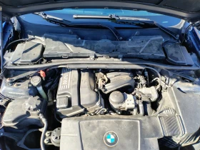 BMW 320 Автоматик, Евро 4, 6 скорости,  - 6900 лв. / 3527.91 € - 15741935 13 | Car24.bg BMW 320 Автоматик, Евро 4, 6 скорости,  - 6900 лв. / 3527.91 € - 15741935 13