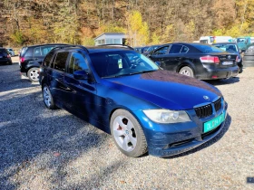 BMW 320 Автоматик, Евро 4, 6 скорости,  - 6900 лв. / 3527.91 € - 15741935 3 | Car24.bg BMW 320 Автоматик, Евро 4, 6 скорости,  - 6900 лв. / 3527.91 € - 15741935 3