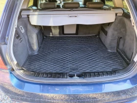 BMW 320 Автоматик, Евро 4, 6 скорости,  - 6900 лв. / 3527.91 € - 15741935 9 | Car24.bg BMW 320 Автоматик, Евро 4, 6 скорости,  - 6900 лв. / 3527.91 € - 15741935 9