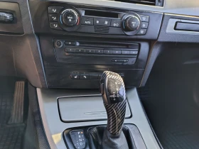 BMW 320 Автоматик, Евро 4, 6 скорости,  - 6900 лв. / 3527.91 € - 15741935 10 | Car24.bg BMW 320 Автоматик, Евро 4, 6 скорости,  - 6900 лв. / 3527.91 € - 15741935 10