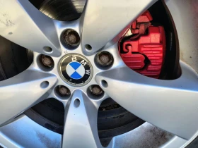 BMW 320 Автоматик, Евро 4, 6 скорости,  - 6900 лв. / 3527.91 € - 15741935 14 | Car24.bg BMW 320 Автоматик, Евро 4, 6 скорости,  - 6900 лв. / 3527.91 € - 15741935 14