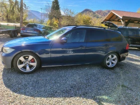 BMW 320 Автоматик, Евро 4, 6 скорости,  - 6900 лв. / 3527.91 € - 15741935 4 | Car24.bg BMW 320 Автоматик, Евро 4, 6 скорости,  - 6900 лв. / 3527.91 € - 15741935 4