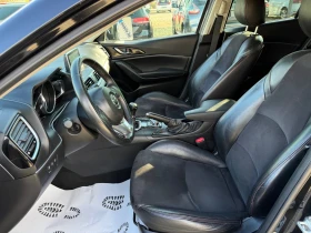 Mazda 3 2.0d/150hp/GT-M/HeadUp/NAVI/BOSSE/ - 11800 лв. / 6033.24 € - 64881621 10 | Car24.bg Mazda 3 2.0d/150hp/GT-M/HeadUp/NAVI/BOSSE/ - 11800 лв. / 6033.24 € - 64881621 10