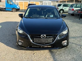 Mazda 3 2.0d/150hp/GT-M/HeadUp/NAVI/BOSSE/ - 11800 лв. / 6033.24 € - 64881621 2 | Car24.bg Mazda 3 2.0d/150hp/GT-M/HeadUp/NAVI/BOSSE/ - 11800 лв. / 6033.24 € - 64881621 2
