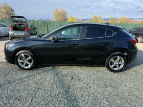 Mazda 3 2.0d/150hp/GT-M/HeadUp/NAVI/BOSSE/ - 11800 лв. / 6033.24 € - 64881621 4 | Car24.bg Mazda 3 2.0d/150hp/GT-M/HeadUp/NAVI/BOSSE/ - 11800 лв. / 6033.24 € - 64881621 4