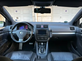 VW Golf GTI / DSG - 10000 лв. / 5112.92 € - 57325565 7 | Car24.bg VW Golf GTI / DSG - 10000 лв. / 5112.92 € - 57325565 7