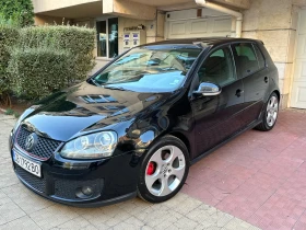 VW Golf GTI / DSG - 10000 лв. / 5112.92 € - 57325565 2 | Car24.bg VW Golf GTI / DSG - 10000 лв. / 5112.92 € - 57325565 2