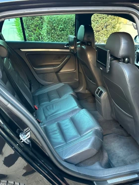 VW Golf GTI / DSG - 10000 лв. / 5112.92 € - 57325565 8 | Car24.bg VW Golf GTI / DSG - 10000 лв. / 5112.92 € - 57325565 8