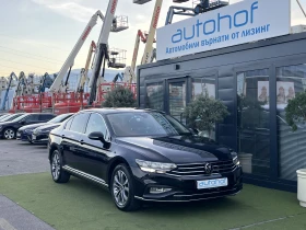 VW Passat Elegance/2.0TDI/150k.c./7AT/ГАРАНЦИЯ - 51900 лв. / 26536.05 € - 43539941 6 | Car24.bg VW Passat Elegance/2.0TDI/150k.c./7AT/ГАРАНЦИЯ - 51900 лв. / 26536.05 € - 43539941 6