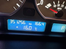 BMW 330 - 7000 € / 13690.81 лв. - 76739131 6 | Car24.bg BMW 330 - 7000 € / 13690.81 лв. - 76739131 6