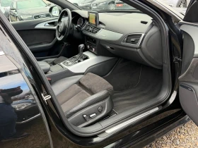 Audi A6 3.0TDi 218 * Matrix* * 3xS-Line* * Distronic* - 16330 € / 31938.70 лв. - 10918877 12 | Car24.bg Audi A6 3.0TDi 218 * Matrix* * 3xS-Line* * Distronic* - 16330 € / 31938.70 лв. - 10918877 12