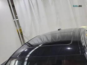 BMW i4 * M50* XDRIVE* КОЖА* ПОДГРЕВ* КАМЕРА* HEAD-UP* ПАН | Auto.bg — изображение 7 BMW i4 * M50* XDRIVE* КОЖА* ПОДГРЕВ* КАМЕРА* HEAD-UP* ПАН | Auto.bg — изображение 7