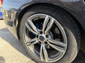 BMW 528 N52 газ/бензин | Auto.bg — изображение 10 BMW 528 N52 газ/бензин | Auto.bg — изображение 10