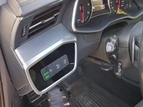 Audi A6 Allroad undefined | Auto.bg — изображение 15 Audi A6 Allroad undefined | Auto.bg — изображение 15