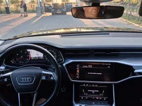 Audi A6 Allroad undefined | Auto.bg — изображение 16 Audi A6 Allroad undefined | Auto.bg — изображение 16