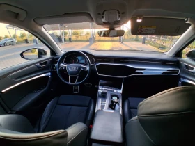Audi A6 Allroad undefined | Auto.bg — изображение 10 Audi A6 Allroad undefined | Auto.bg — изображение 10