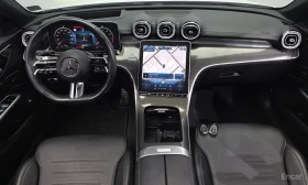 Mercedes-Benz C 300 4MATIC AMG | ПАНОРАМА | ДИСТРОНИК | 360 - 29300 € - 83057529 7 | Car24.bg Mercedes-Benz C 300 4MATIC AMG | ПАНОРАМА | ДИСТРОНИК | 360 - 29300 € - 83057529 7