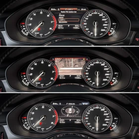 Audi S7 4.0 V8/ CARBON/ MATRIX/ B&O/ NIGHT VISION/ 360 CAM - 23500 € - 35091027 15 | Car24.bg Audi S7 4.0 V8/ CARBON/ MATRIX/ B&O/ NIGHT VISION/ 360 CAM - 23500 € - 35091027 15