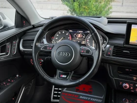 Audi S7 4.0 V8/ CARBON/ MATRIX/ B&O/ NIGHT VISION/ 360 CAM - 23500 € - 35091027 8 | Car24.bg Audi S7 4.0 V8/ CARBON/ MATRIX/ B&O/ NIGHT VISION/ 360 CAM - 23500 € - 35091027 8