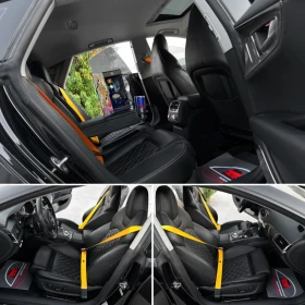 Audi S7 4.0 V8/ CARBON/ MATRIX/ B&O/ NIGHT VISION/ 360 CAM - 23500 € - 35091027 9 | Car24.bg Audi S7 4.0 V8/ CARBON/ MATRIX/ B&O/ NIGHT VISION/ 360 CAM - 23500 € - 35091027 9