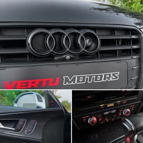 Audi S7 4.0 V8/ CARBON/ MATRIX/ B&O/ NIGHT VISION/ 360 CAM - 23500 € - 35091027 12 | Car24.bg Audi S7 4.0 V8/ CARBON/ MATRIX/ B&O/ NIGHT VISION/ 360 CAM - 23500 € - 35091027 12