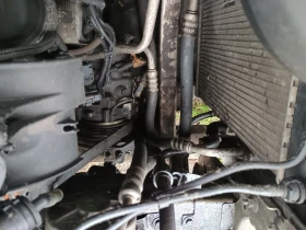 Peugeot 407 undefined | Auto.bg — изображение 13 Peugeot 407 undefined | Auto.bg — изображение 13