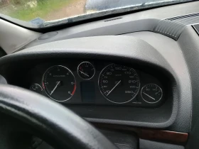 Peugeot 407 undefined | Auto.bg — изображение 12 Peugeot 407 undefined | Auto.bg — изображение 12