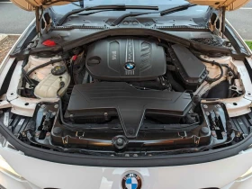 BMW 320 F30 - цена по договаряне - 16489837 4 | Car24.bg BMW 320 F30 - цена по договаряне - 16489837 4