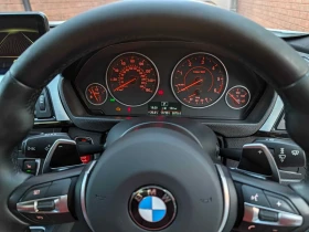 BMW 320 F30 - цена по договаряне - 16489837 3 | Car24.bg BMW 320 F30 - цена по договаряне - 16489837 3
